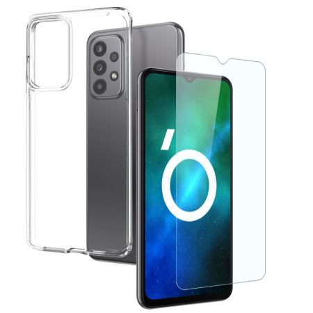 Coque Samsung Galaxy A23 5G...
