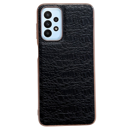 Coque Samsung Galaxy A23 5G...