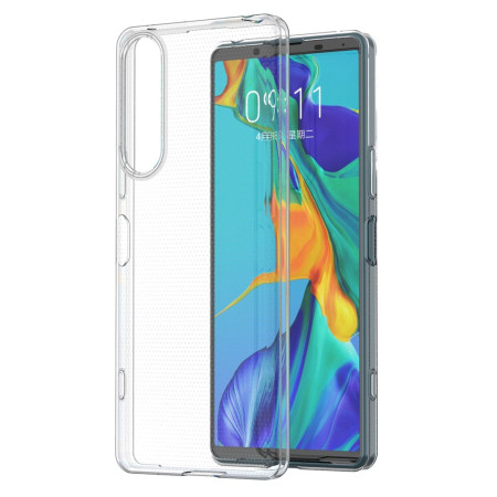 Coque Sony Xperia 5 IV...