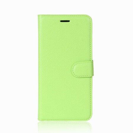 Housse Sony Xperia XZ1 Compact Simili Cuir Rétro