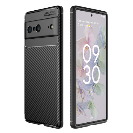 Coque Google Pixel 7...