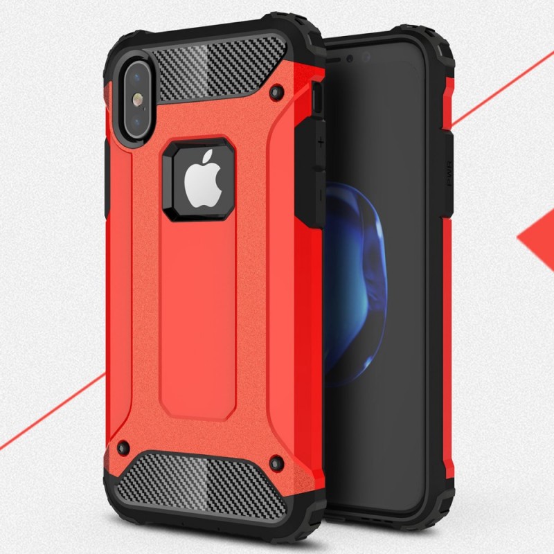 coque iphone x survival coque iphone x survival