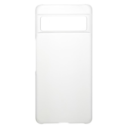 Coque Google Pixel 7 Fini...