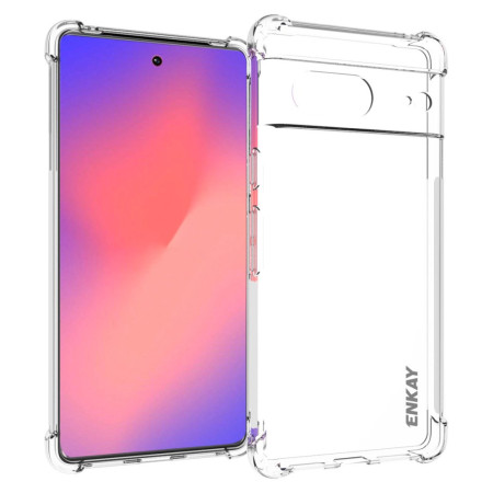 Coque Google Pixel 7...
