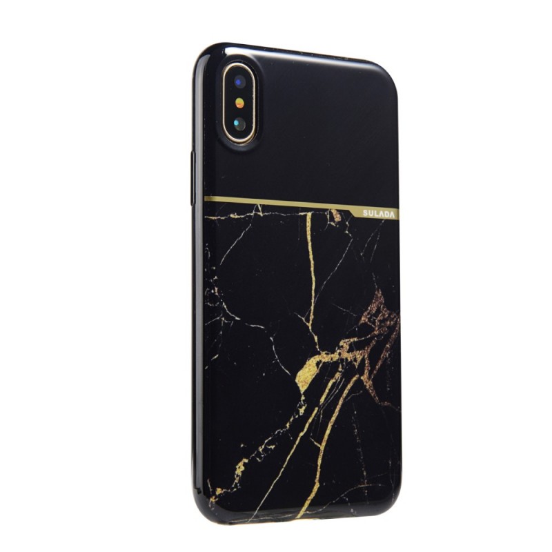 coque iphone x marbre coque iphone x marbre