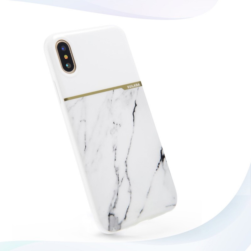 coque effet marbre iphone x coque effet marbre iphone x