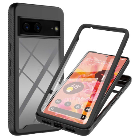 Coque Google Pixel 7...