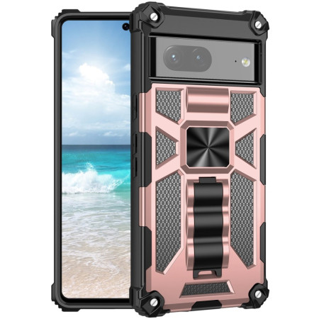 Coque Google Pixel 7...