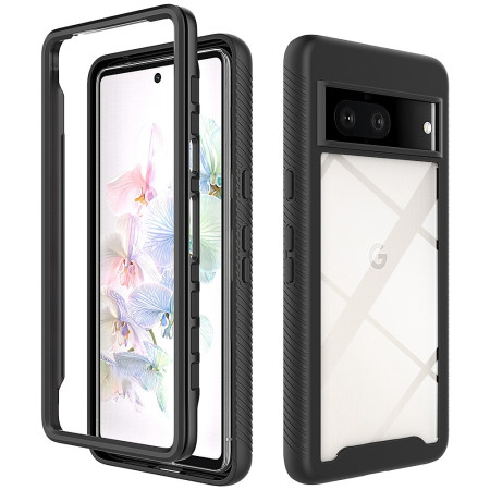 Coque Google Pixel 7...