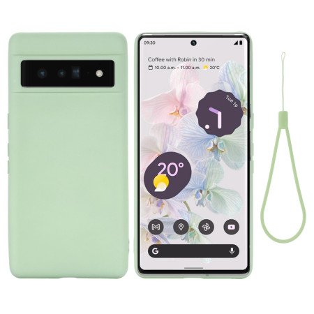 Coque Google Pixel 7...