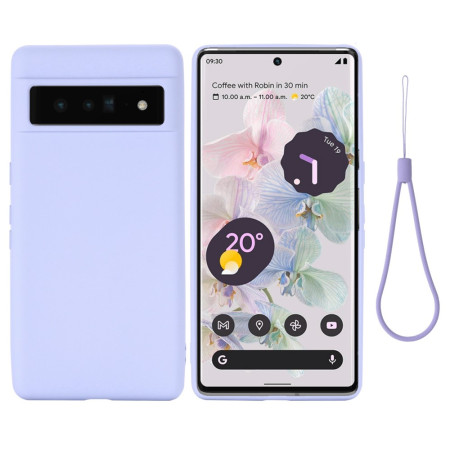 Coque Google Pixel 7...
