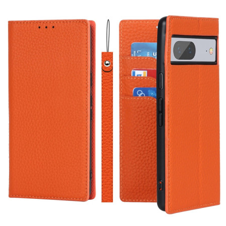 Flip Cover Google Pixel 7...