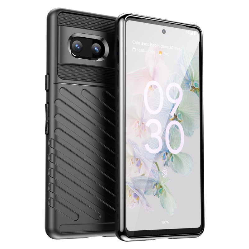 Coque Google Pixel 7 Thunder Series