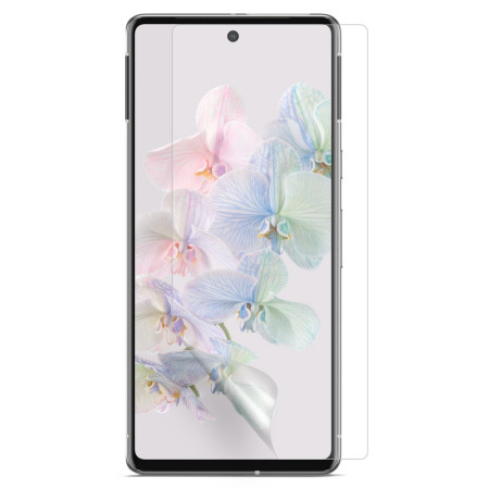 Film de Protection HD pour...