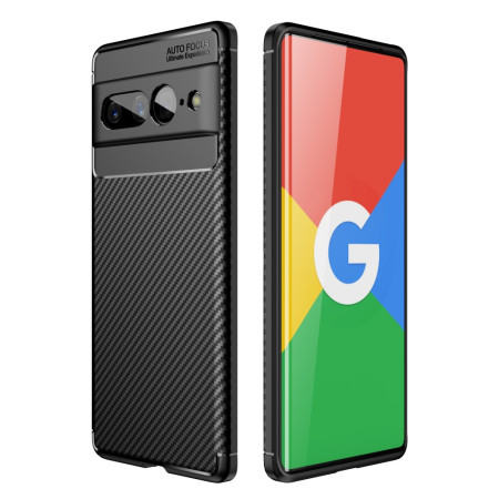 Coque Google Pixel 7 Pro...