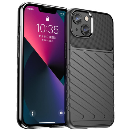 Coque iPhone 14 Plus...