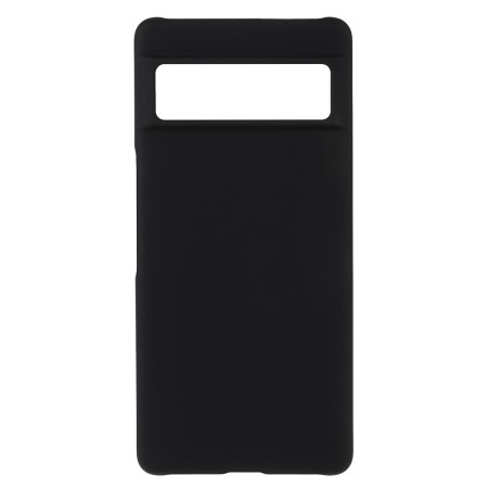 Coque Google Pixel 7 Pro...