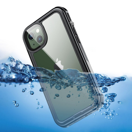 Coque iPhone 14 Plus...