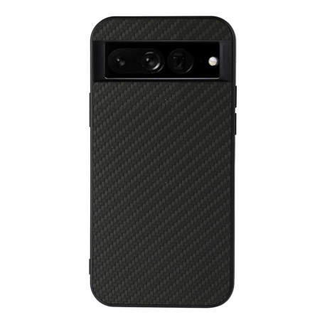 Coque Google Pixel 7 Pro...