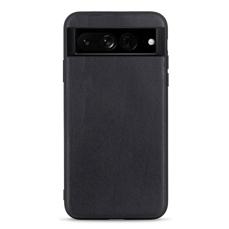 Coque Google Pixel 7 Pro...