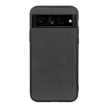 Coque Google Pixel 7 Pro...