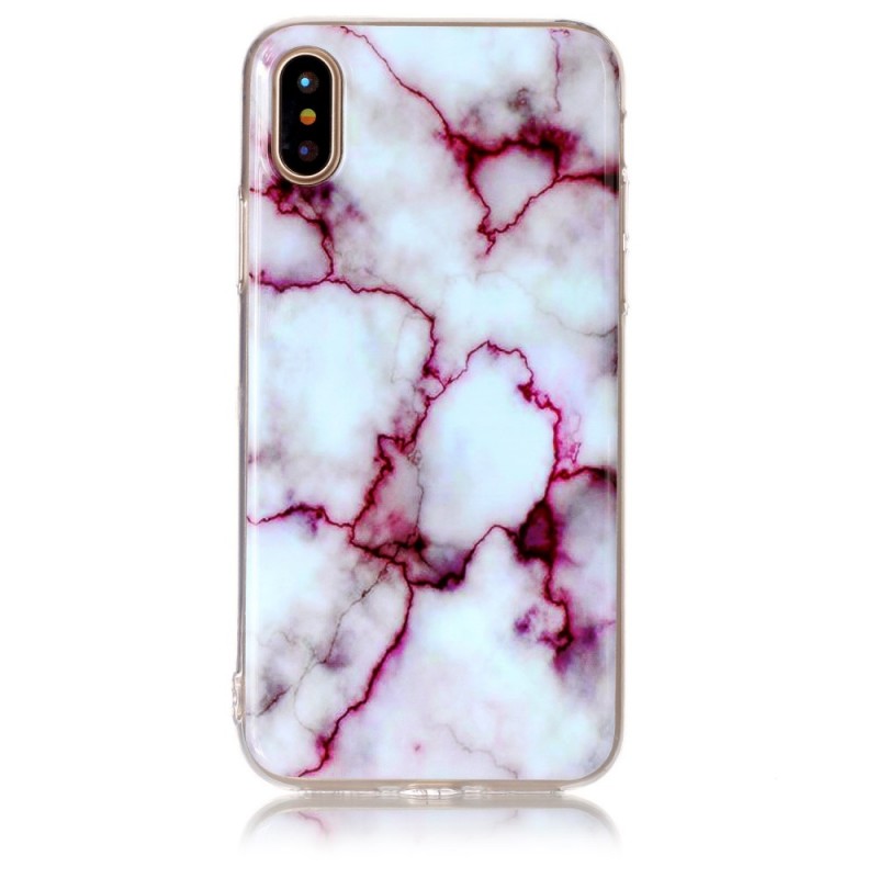 coque iphone x marbre coque iphone x marbre