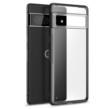 Coque Google Pixel 7 Pro...