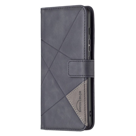 Flip Cover Google Pixel 7...
