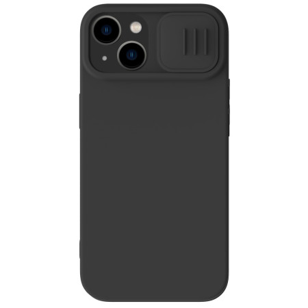 Coque iPhone 14 Plus...