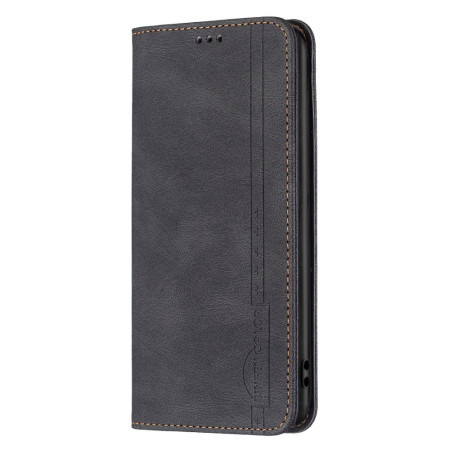 Flip Cover Google Pixel 7...