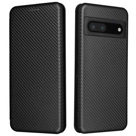 Flip Cover Google Pixel 7...