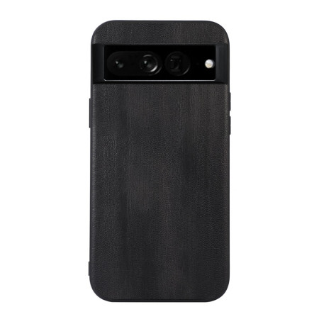 Coque Google Pixel 7 Pro...