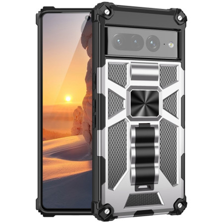 Coque Google Pixel 7 Pro...