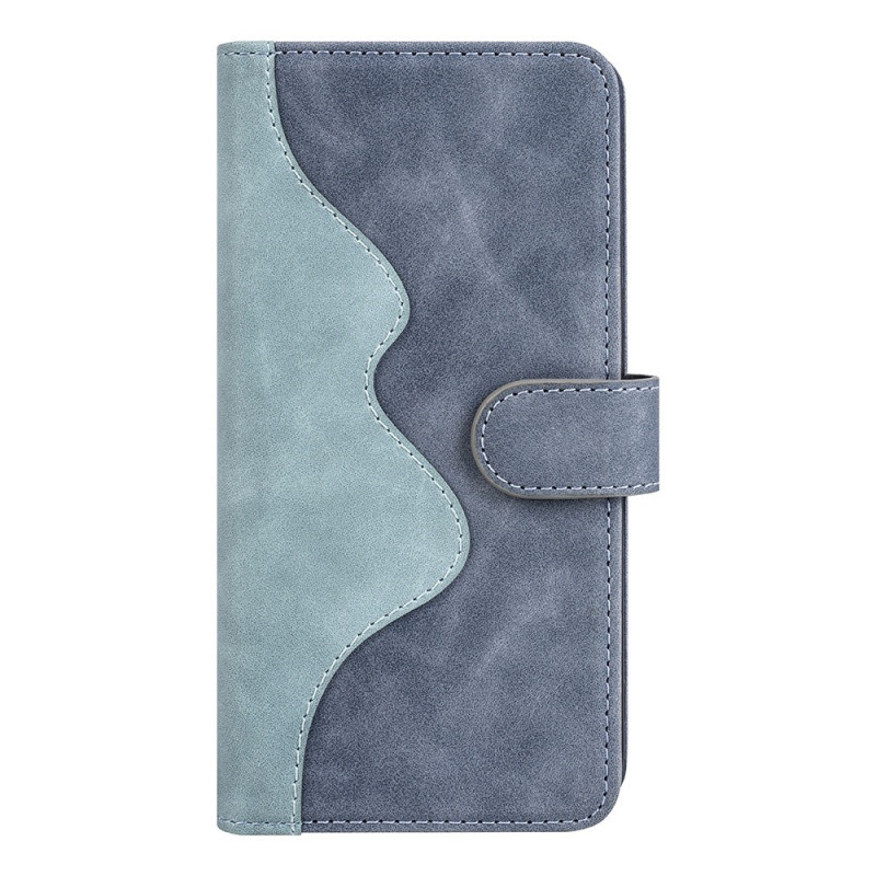 Housse Google Pixel 7 Pro Motif Graphique