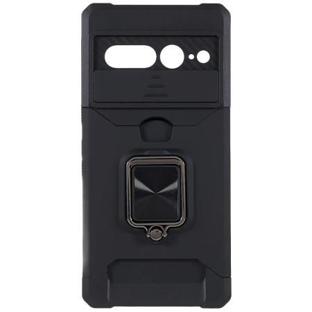 Coque Google Pixel 7 Pro...