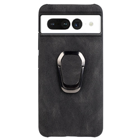 Coque Google Pixel 7 Pro...