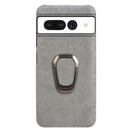 Coque Google Pixel 7 Pro...
