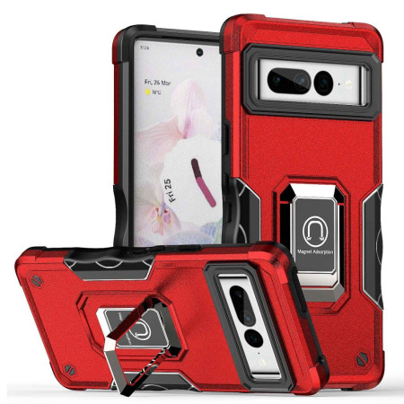 Funda Google Pixel 7A IMAK - Dealy