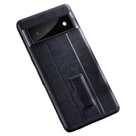 Coque Google Pixel 7 Pro...