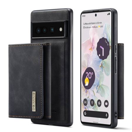 Coque Google Pixel 7 Pro...
