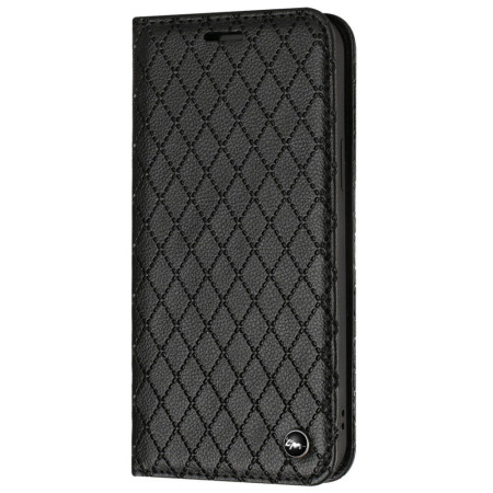 Flip Cover Google Pixel 7...