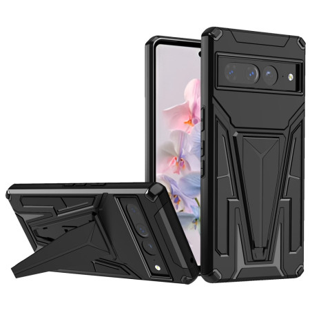 Coque Google Pixel 7 Pro...