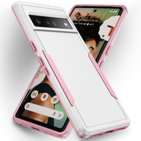 Coque Google Pixel 7 Pro...