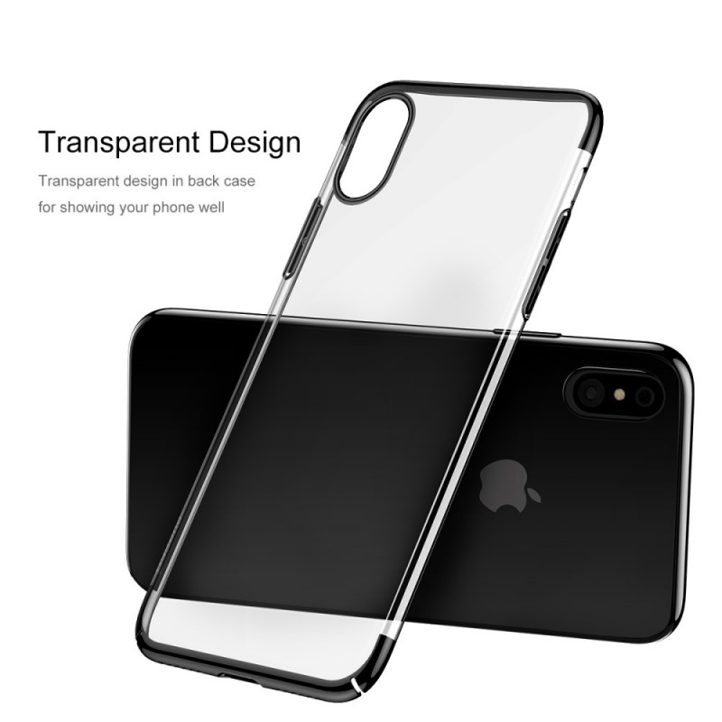 coque design iphone x coque design iphone x