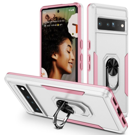 Coque Google Pixel 7 Pro...