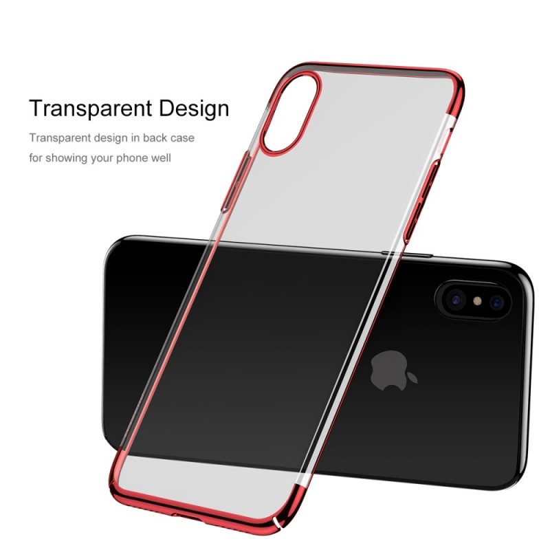 coque iphone x rebelle coque iphone x rebelle