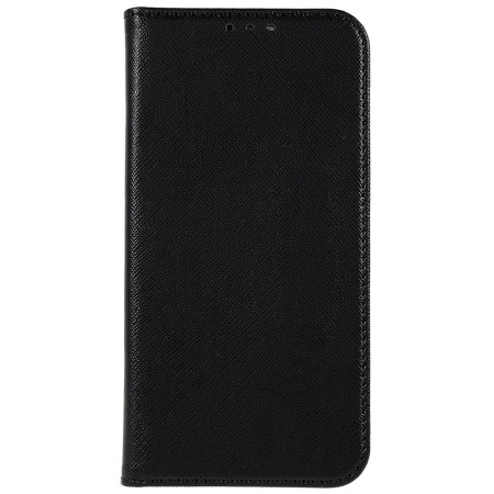 Flip Cover Google Pixel 7...