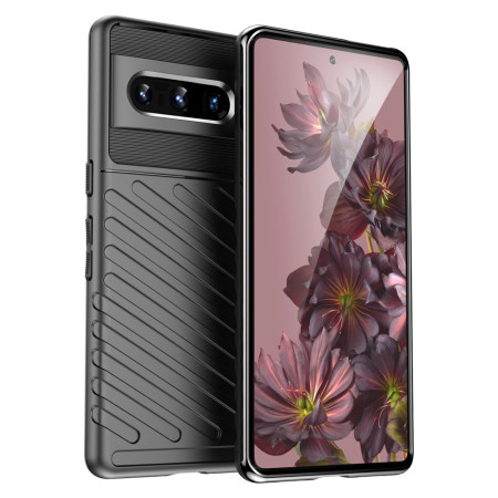 Coque Google Pixel 7 Pro...