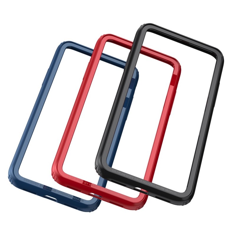 coque bumper iphone x coque bumper iphone x