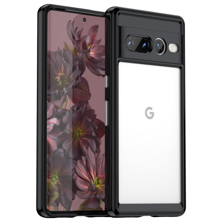 Coque Google Pixel 7 Pro...